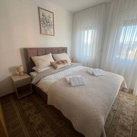 Marshall Apartments - Zlatibor Exterior photo