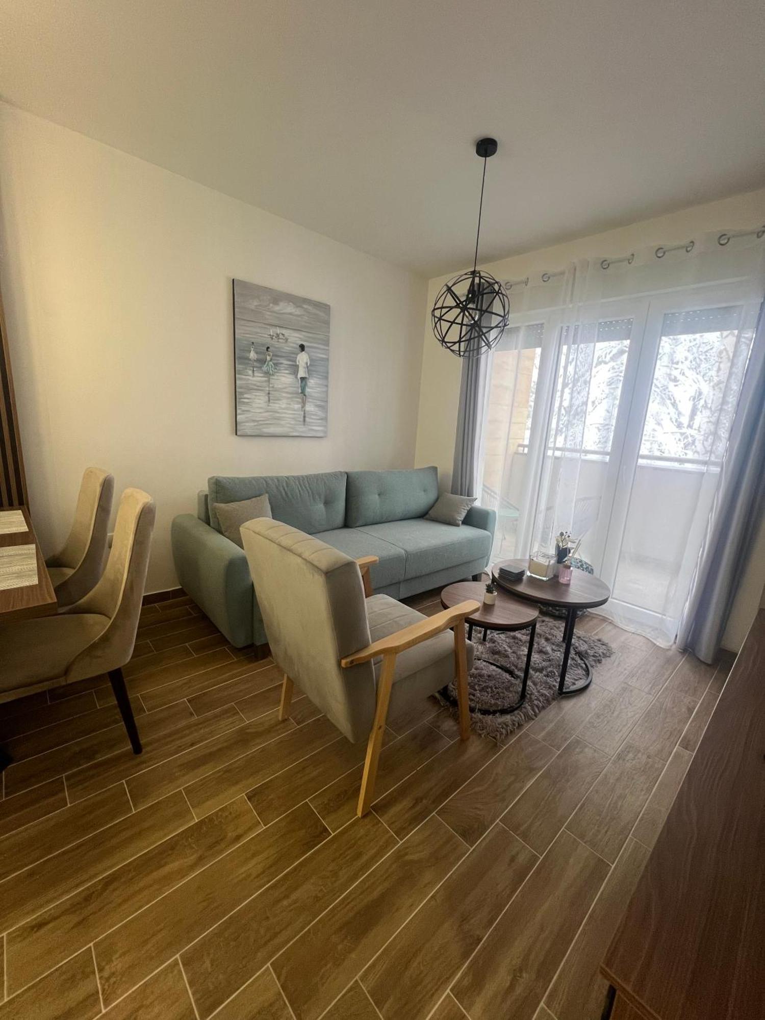 Marshall Apartments - Zlatibor Exterior photo