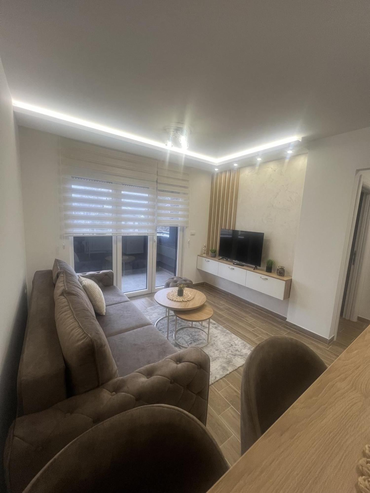 Marshall Apartments - Zlatibor Exterior photo