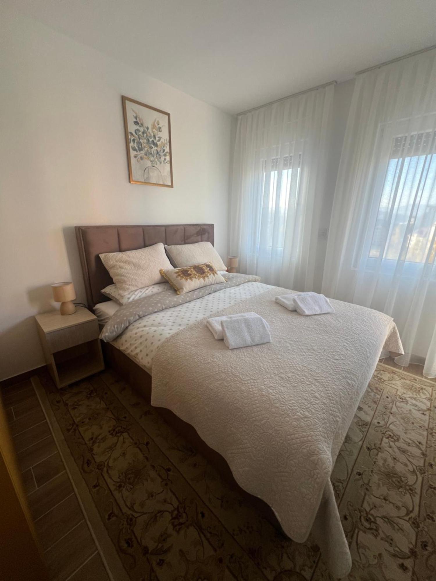 Marshall Apartments - Zlatibor Exterior photo